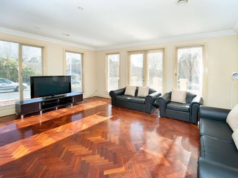 2 Canyon Street, Balwyn VIC 3103