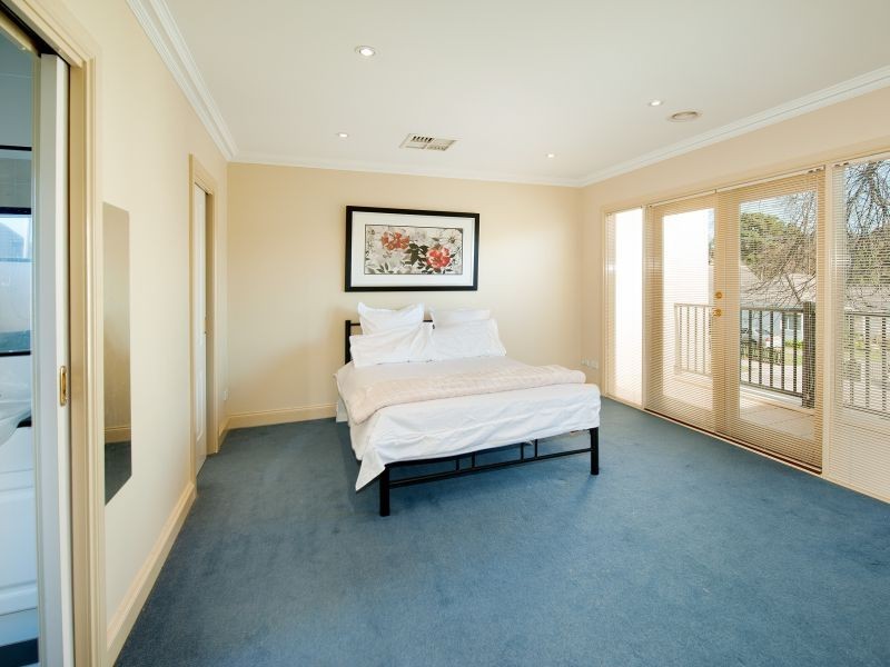 2 Canyon Street, Balwyn VIC 3103