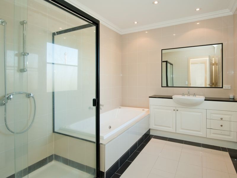 2 Canyon Street, Balwyn VIC 3103