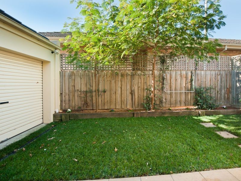 2 Canyon Street, Balwyn VIC 3103