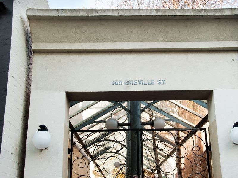 36/108 Greville Street, Prahran VIC 3181