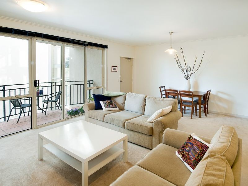 36/108 Greville Street, Prahran VIC 3181