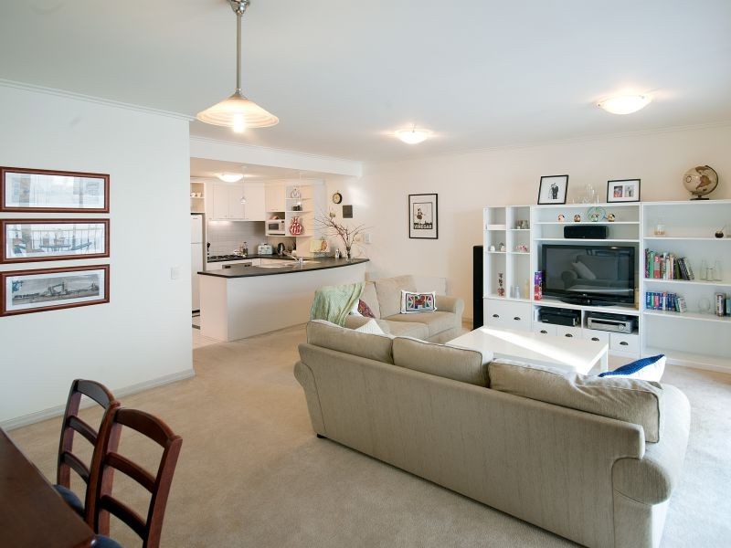 36/108 Greville Street, Prahran VIC 3181