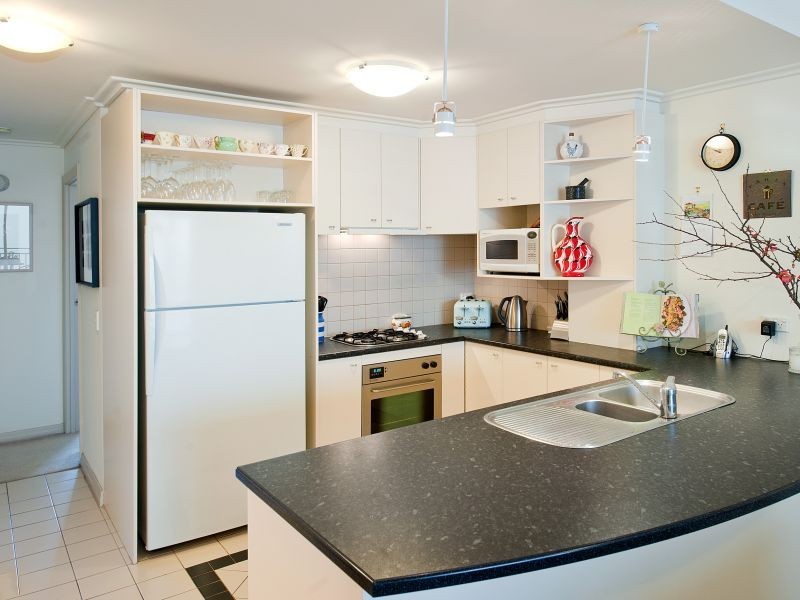 36/108 Greville Street, Prahran VIC 3181