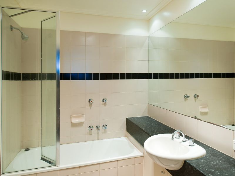 36/108 Greville Street, Prahran VIC 3181