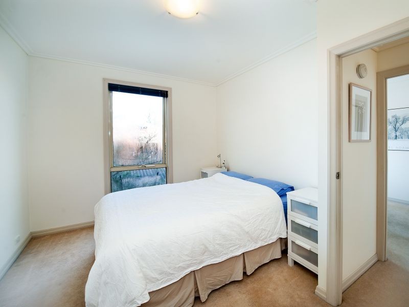 36/108 Greville Street, Prahran VIC 3181