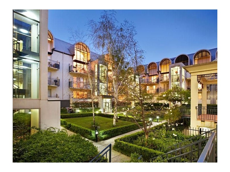 36/108 Greville Street, Prahran VIC 3181