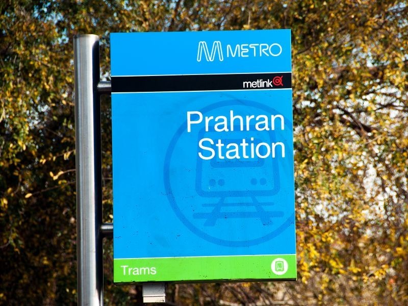 36/108 Greville Street, Prahran VIC 3181