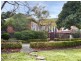 35 Hosken Street, Balwyn North VIC 3104