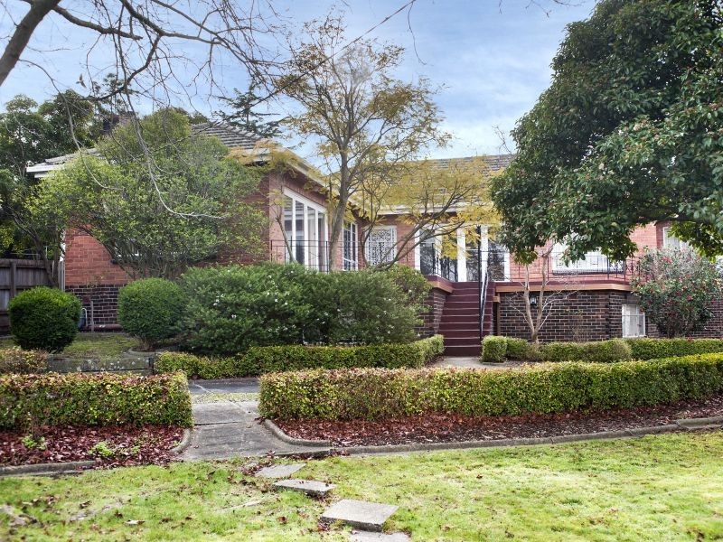 35 Hosken Street, Balwyn North VIC 3104