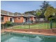 35 Hosken Street, Balwyn North VIC 3104