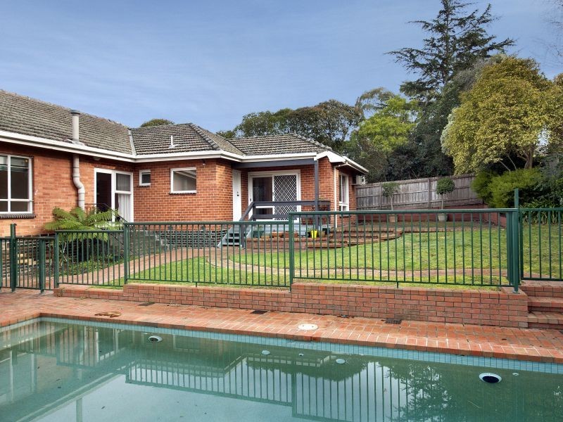 35 Hosken Street, Balwyn North VIC 3104