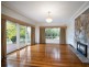 35 Hosken Street, Balwyn North VIC 3104