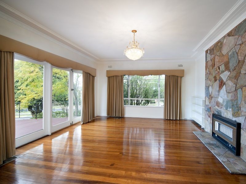 35 Hosken Street, Balwyn North VIC 3104