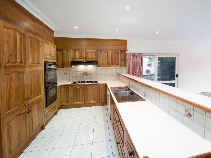 35 Hosken Street, Balwyn North VIC 3104