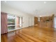 35 Hosken Street, Balwyn North VIC 3104