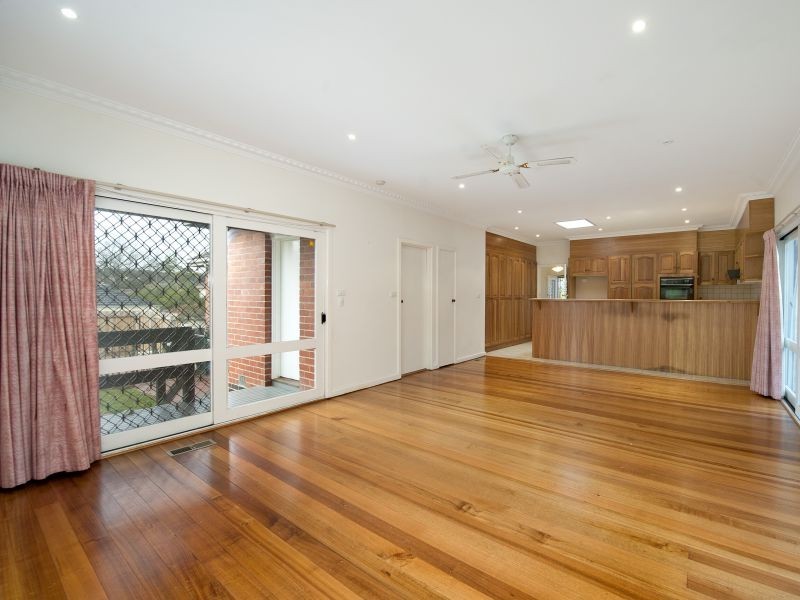 35 Hosken Street, Balwyn North VIC 3104