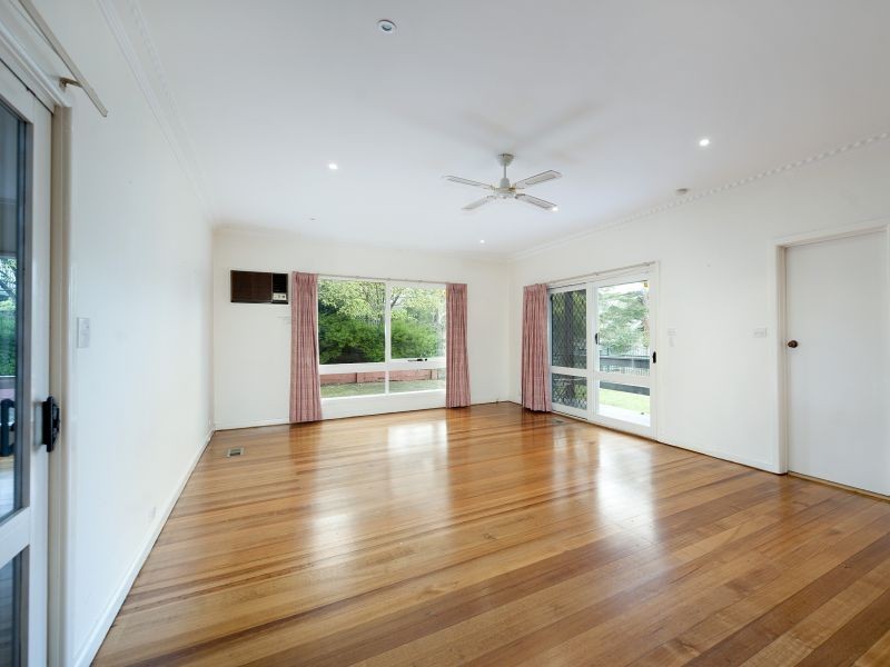 35 Hosken Street, Balwyn North VIC 3104