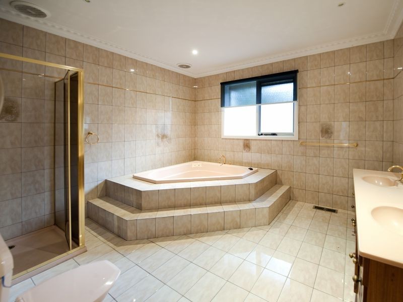 35 Hosken Street, Balwyn North VIC 3104