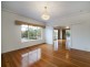 35 Hosken Street, Balwyn North VIC 3104