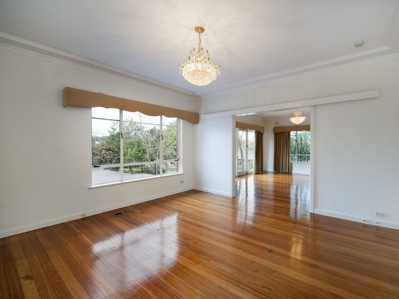 35 Hosken Street, Balwyn North VIC 3104