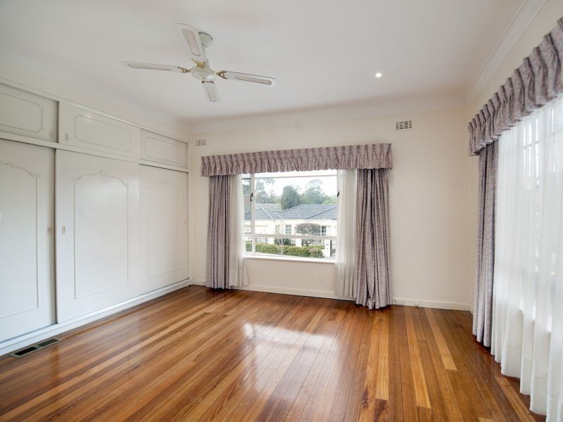 35 Hosken Street, Balwyn North VIC 3104