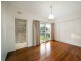 35 Hosken Street, Balwyn North VIC 3104