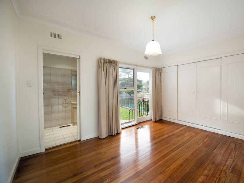 35 Hosken Street, Balwyn North VIC 3104