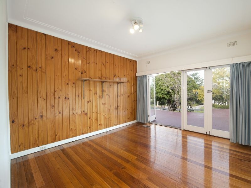 35 Hosken Street, Balwyn North VIC 3104