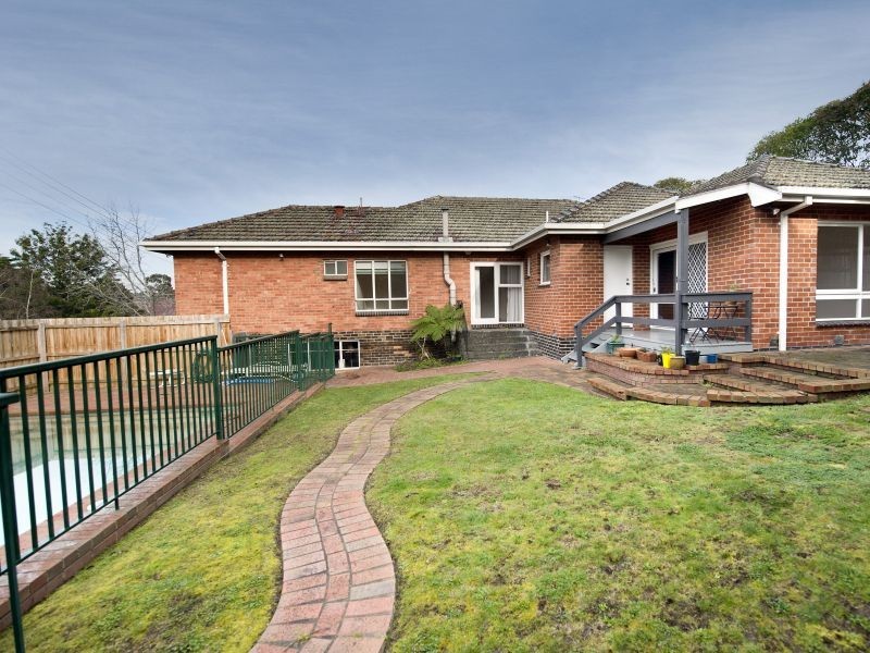 35 Hosken Street, Balwyn North VIC 3104