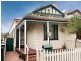 15 Harold Street, Hawthorn East VIC 3123