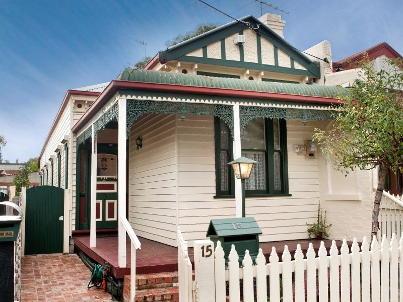 15 Harold Street, Hawthorn East VIC 3123