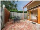 15 Harold Street, Hawthorn East VIC 3123
