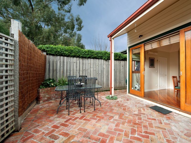 15 Harold Street, Hawthorn East VIC 3123