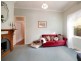 15 Harold Street, Hawthorn East VIC 3123