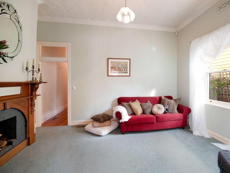 15 Harold Street, Hawthorn East VIC 3123