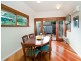 15 Harold Street, Hawthorn East VIC 3123