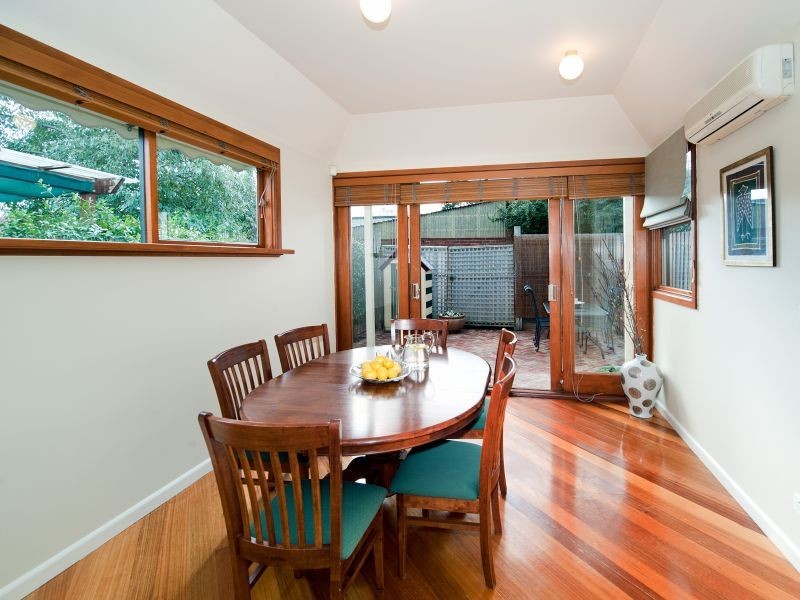 15 Harold Street, Hawthorn East VIC 3123