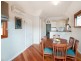 15 Harold Street, Hawthorn East VIC 3123