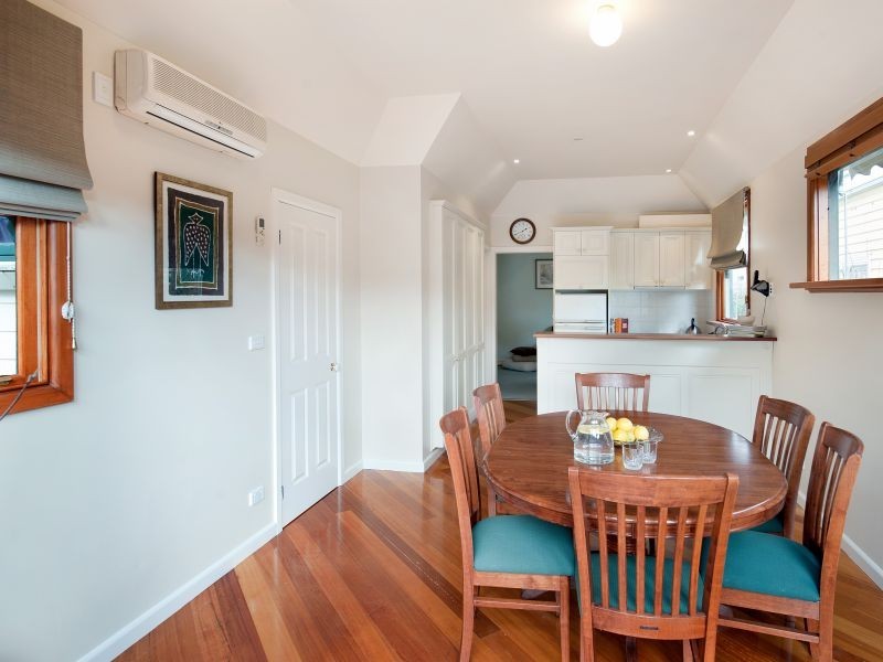 15 Harold Street, Hawthorn East VIC 3123