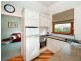 15 Harold Street, Hawthorn East VIC 3123