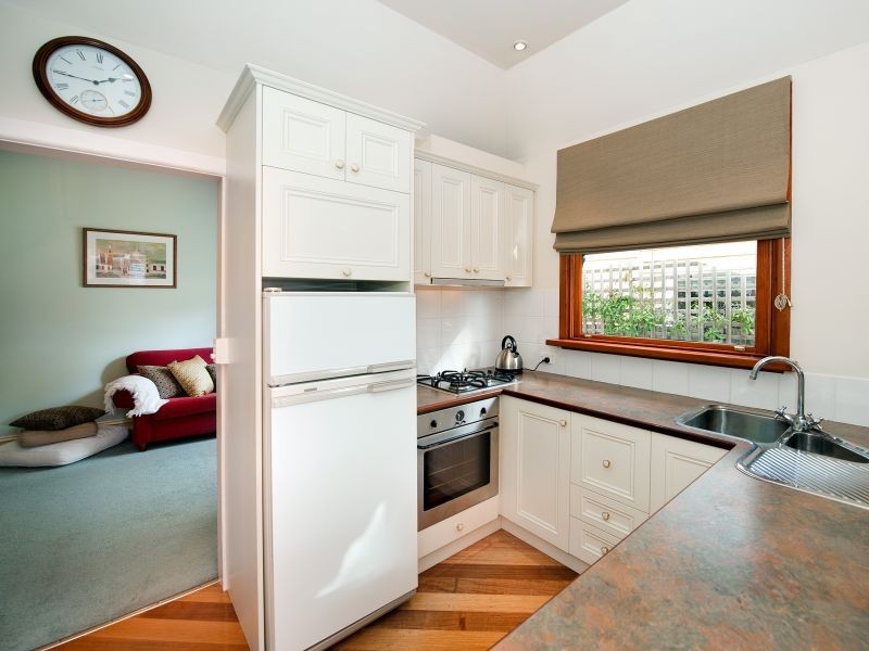 15 Harold Street, Hawthorn East VIC 3123