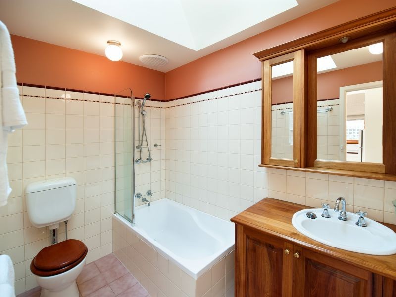 15 Harold Street, Hawthorn East VIC 3123