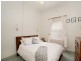 15 Harold Street, Hawthorn East VIC 3123