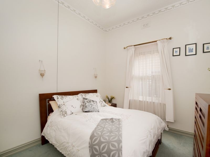 15 Harold Street, Hawthorn East VIC 3123