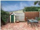 15 Harold Street, Hawthorn East VIC 3123