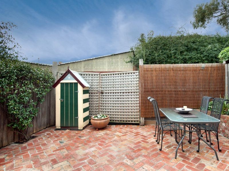 15 Harold Street, Hawthorn East VIC 3123