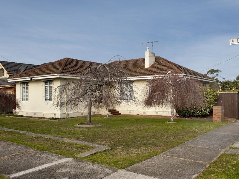 51 Daniel Street, Burwood VIC 3125