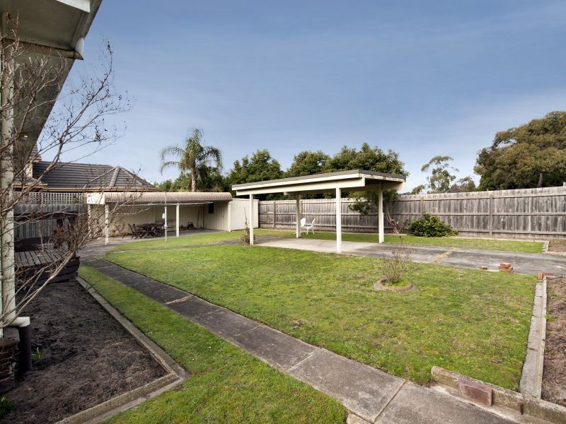 51 Daniel Street, Burwood VIC 3125