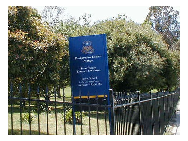 51 Daniel Street, Burwood VIC 3125